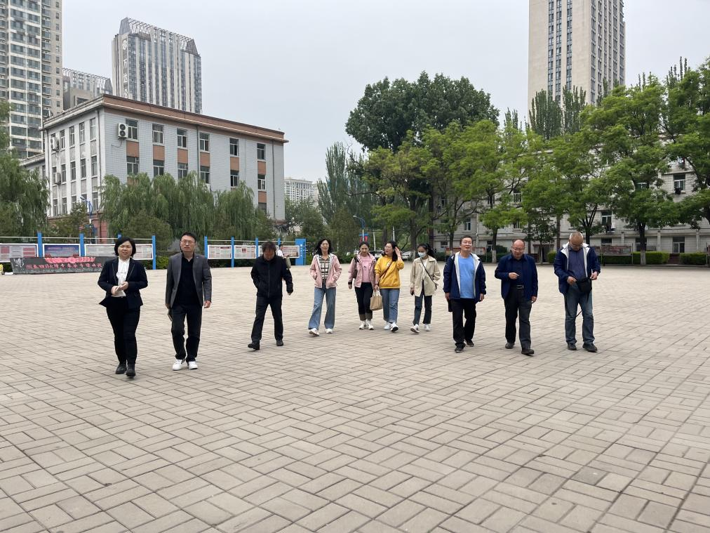 图片1.png 图片1.png