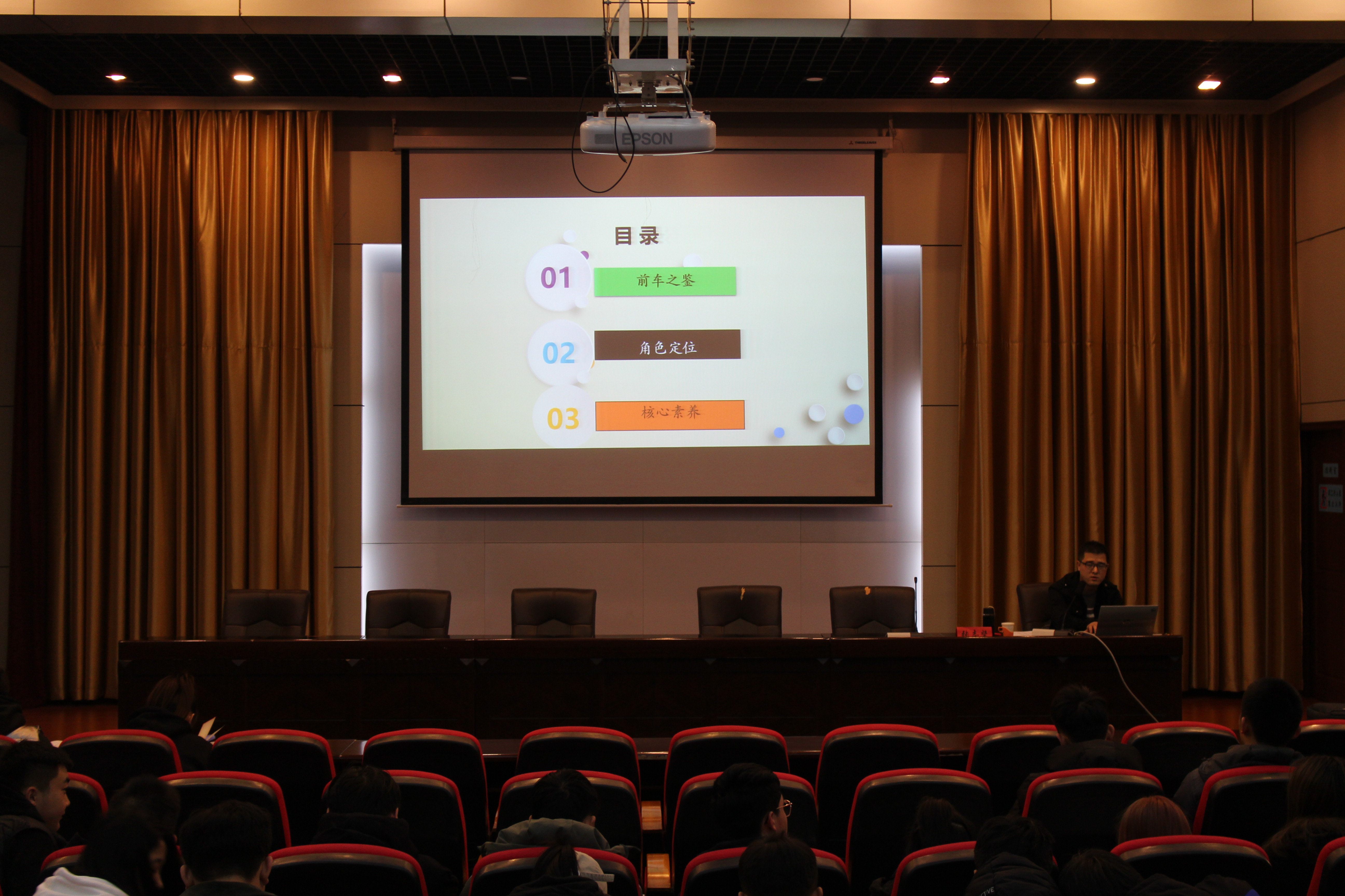 IMG_8961.JPG IMG_8961.JPG