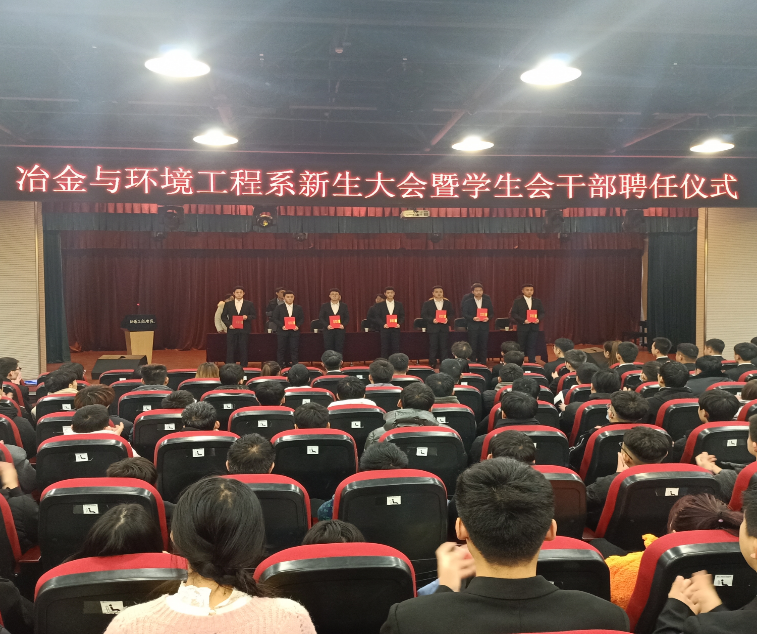 截图20201217104507.png