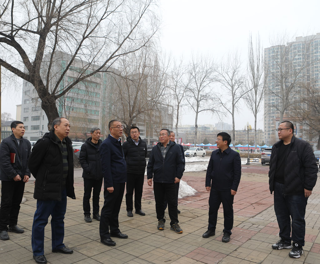 龙潭修改版.jpg 龙潭修改版.jpg