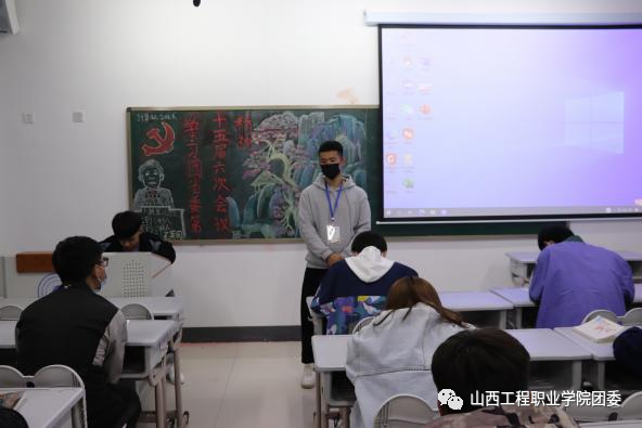 微信图片_20220411140112.png 微信图片_20220411140112.png