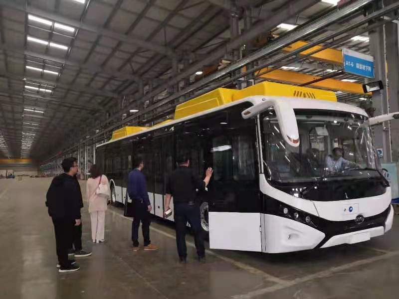 微信图片_20210603144440.jpg 微信图片_20210603144440.jpg