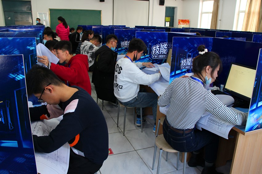微信图片_20201103100029_副本.jpg 微信图片_20201103100029_副本.jpg