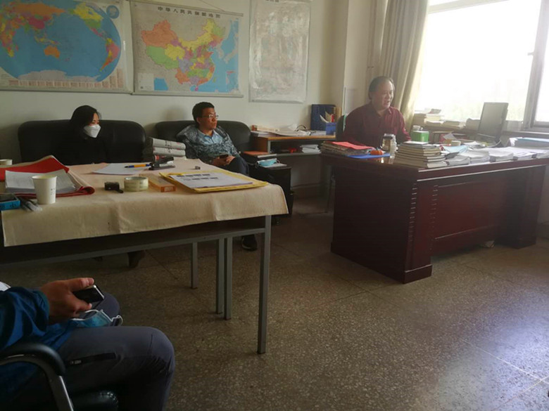微信图片_202005281128261.jpg 微信图片_202005281128261.jpg