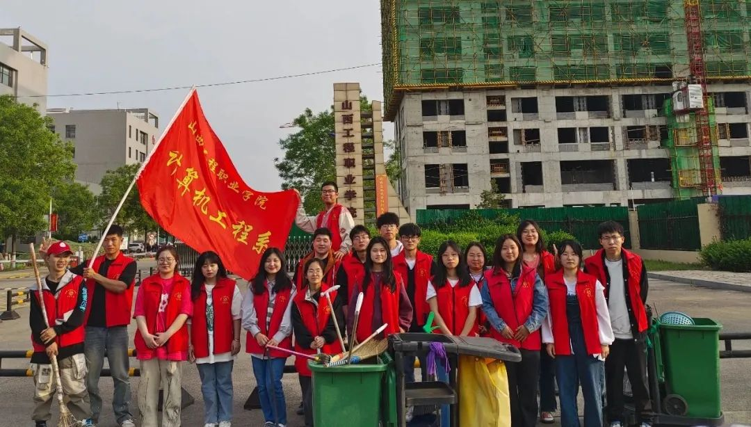 图片12.png