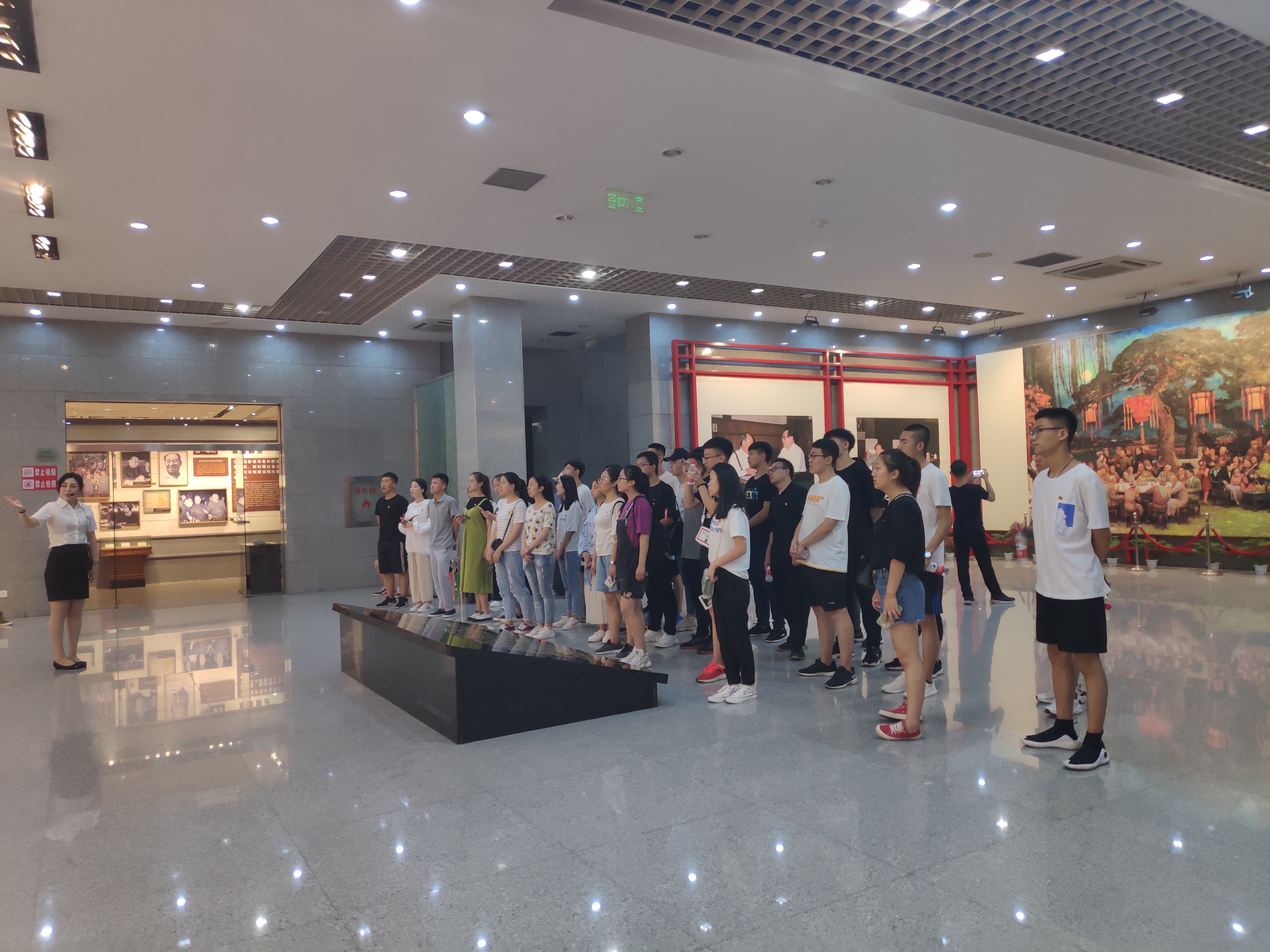 微信图片_20190625160627.jpg 微信图片_20190625160627.jpg