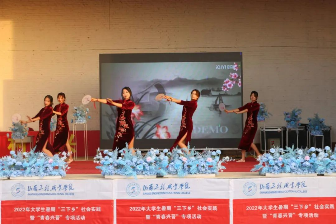 图片19.png 图片19.png