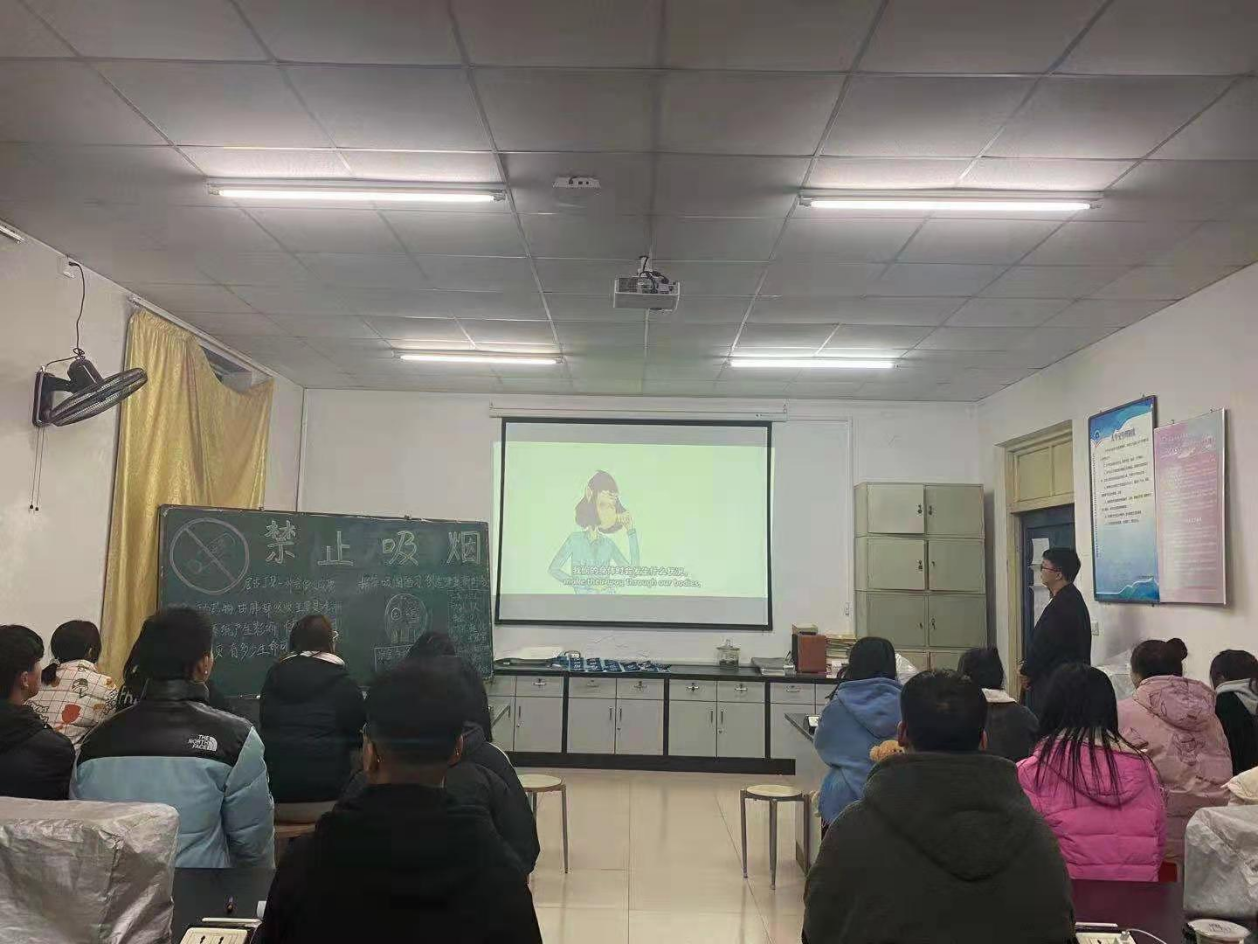 图片2.png 图片2.png