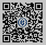 b2ef7ed8342c1632c2a0ae3e291721a.png b2ef7ed8342c1632c2a0ae3e291721a.png