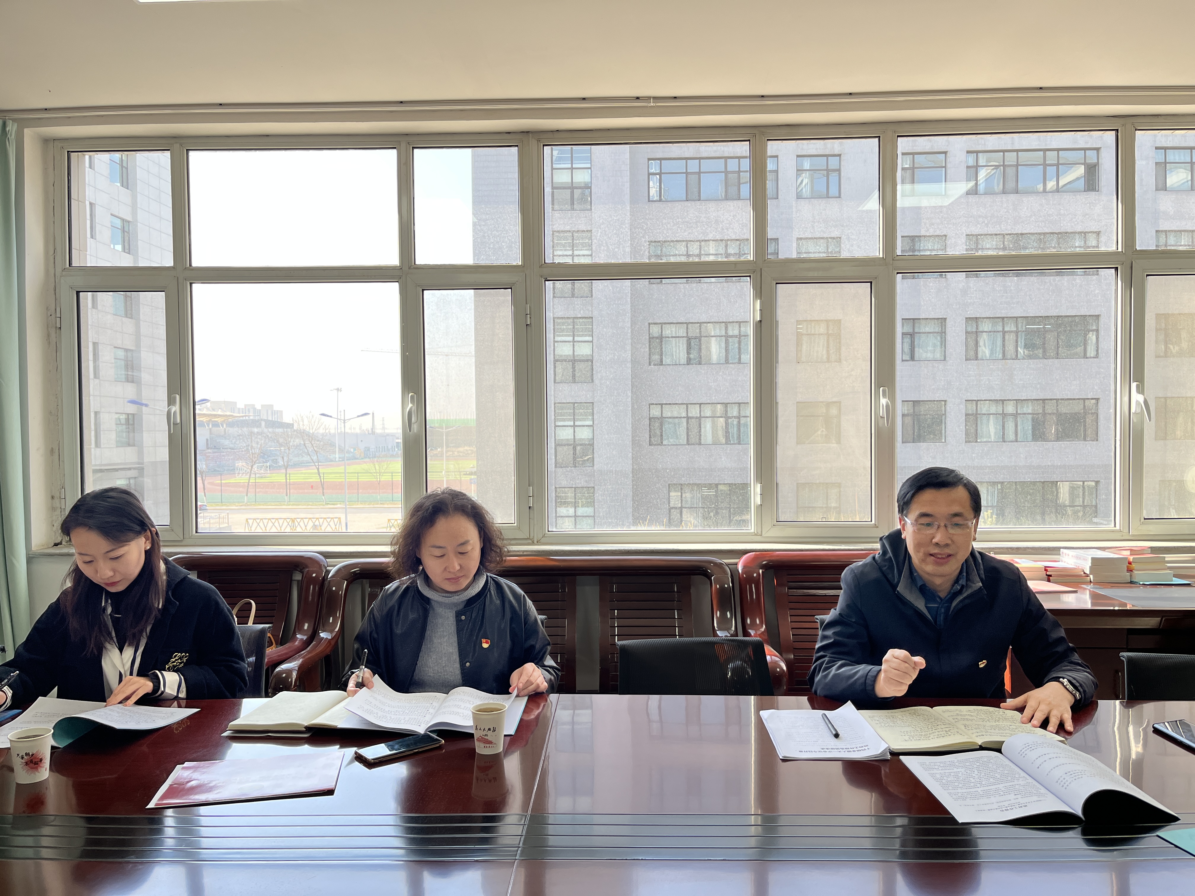 图片1.jpg 图片1.jpg