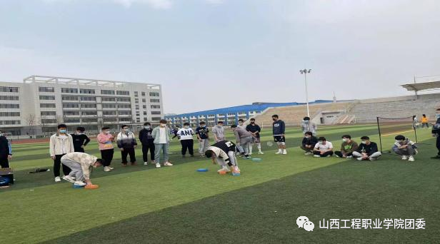 微信图片_20220422184325.png 微信图片_20220422184325.png