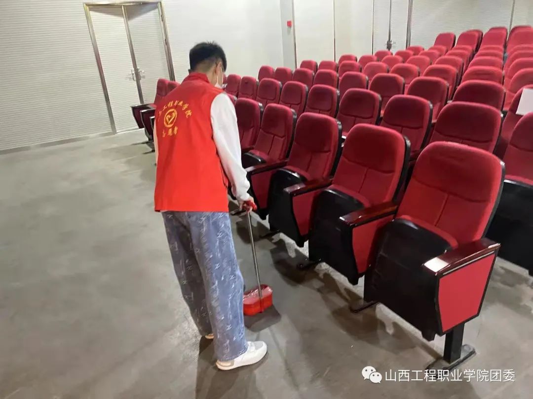 微信图片_20220306110640.jpg 微信图片_20220306110640.jpg