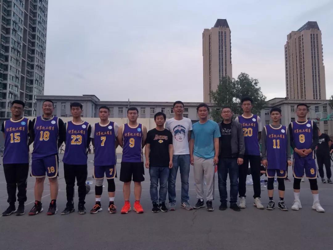 微信图片_20190522231055.jpg 微信图片_20190522231055.jpg