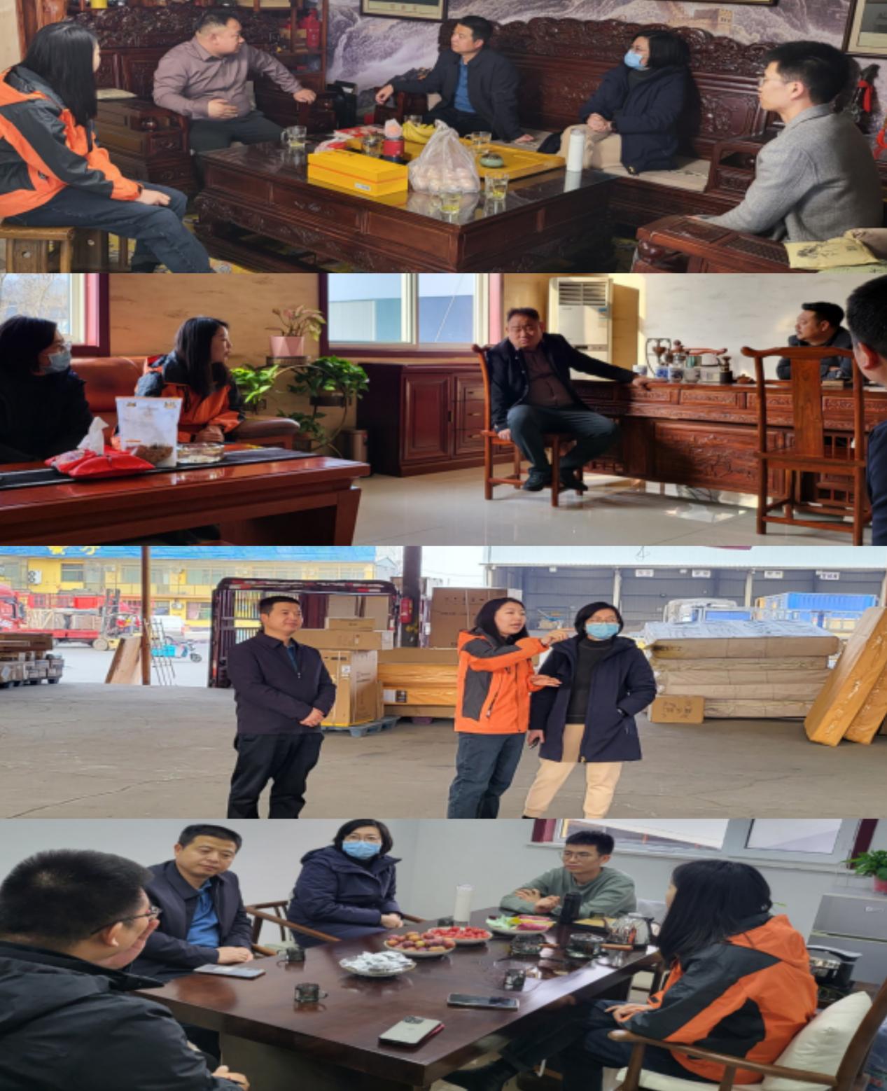 图片1.jpg 图片1.jpg