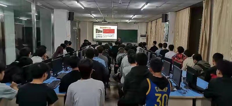 微信图片_20210422122636.jpg