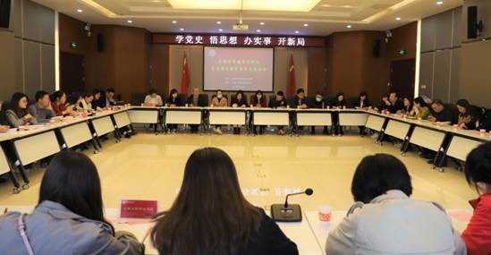 微信图片_20210420153535.jpg 微信图片_20210420153535.jpg