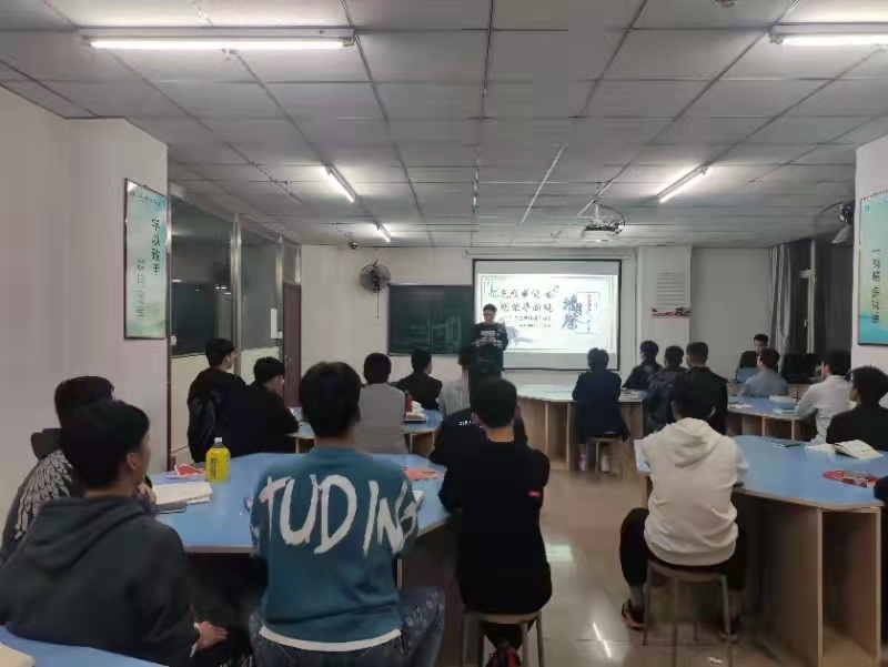微信图片_20210414222618.jpg