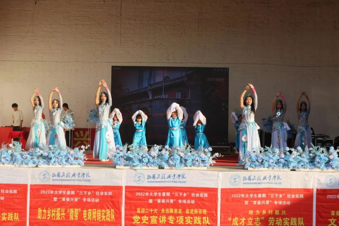 图片14.png 图片14.png