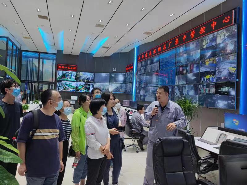 微信图片_20220617165100.jpg 微信图片_20220617165100.jpg