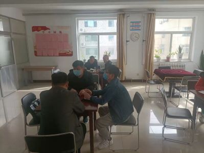 微信图片_202204041749471.jpg