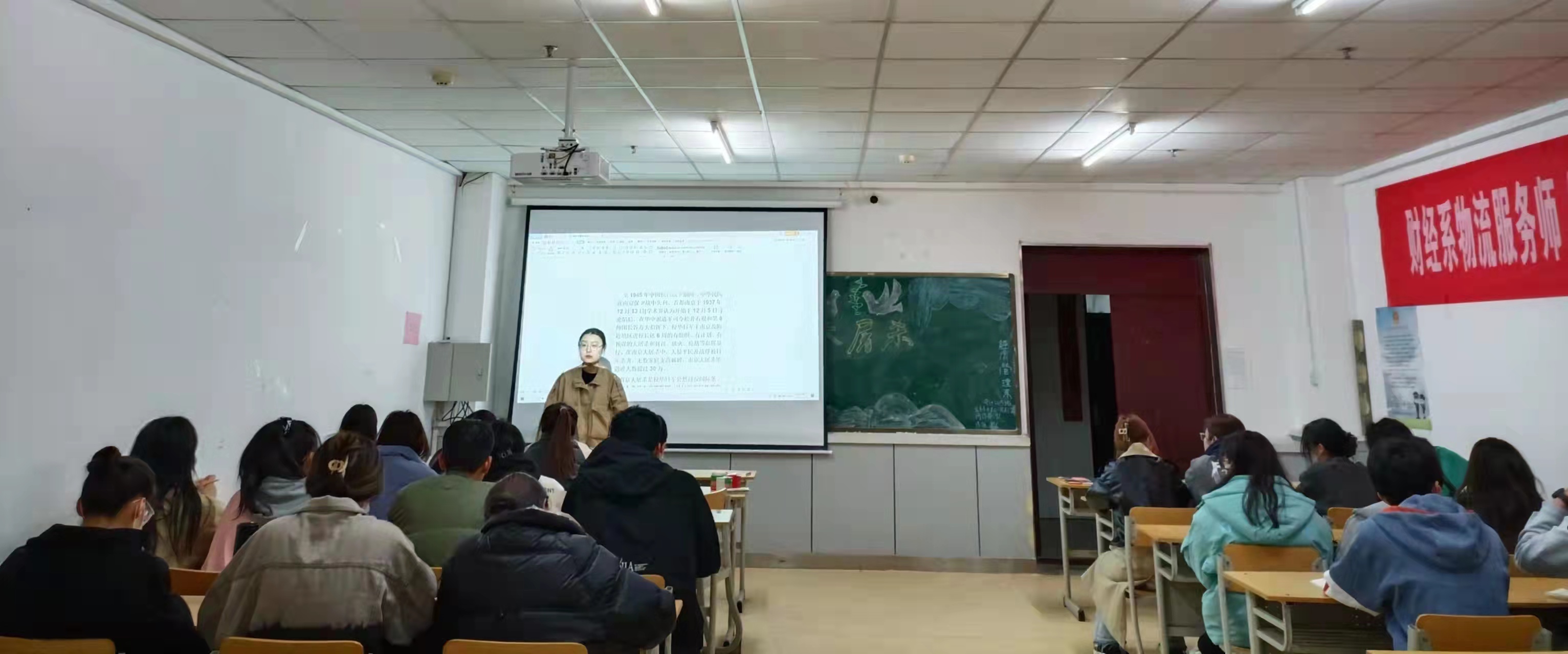 785541435394752202.jpg 785541435394752202.jpg