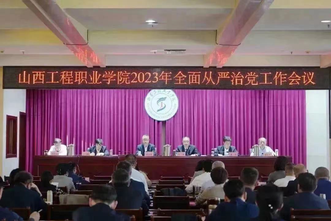 af4e800cf1a0c5b231f7749ccdf1785.jpg af4e800cf1a0c5b231f7749ccdf1785.jpg