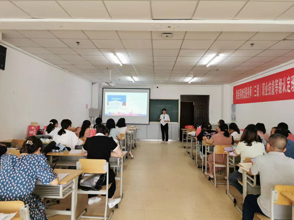 微信图片_20220621115601.jpg 微信图片_20220621115601.jpg