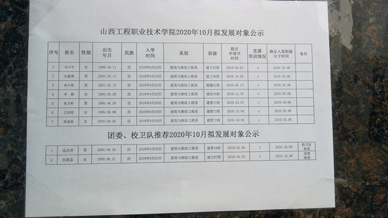 2_副本.jpg 2_副本.jpg