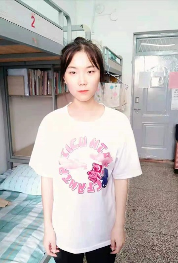 图片2.png 图片2.png