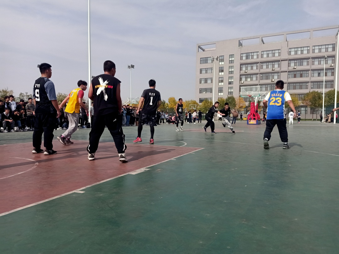 图片22.png