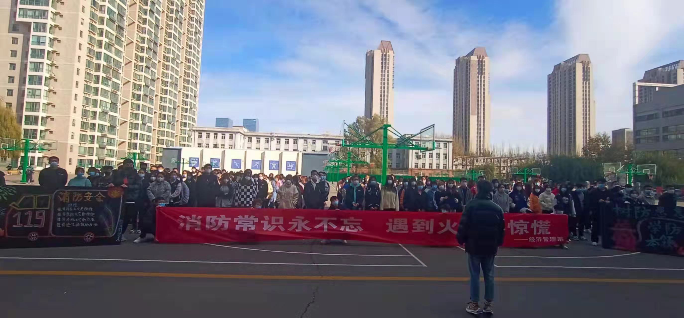 92909db019ccbcc5befbbf3cfb2b2cb.jpg 92909db019ccbcc5befbbf3cfb2b2cb.jpg