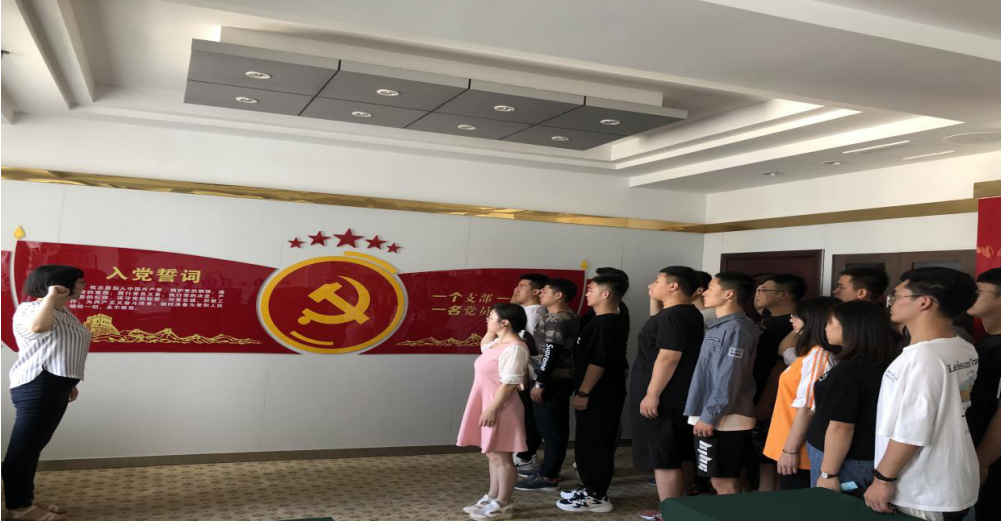 截图20200706094450.png 截图20200706094450.png