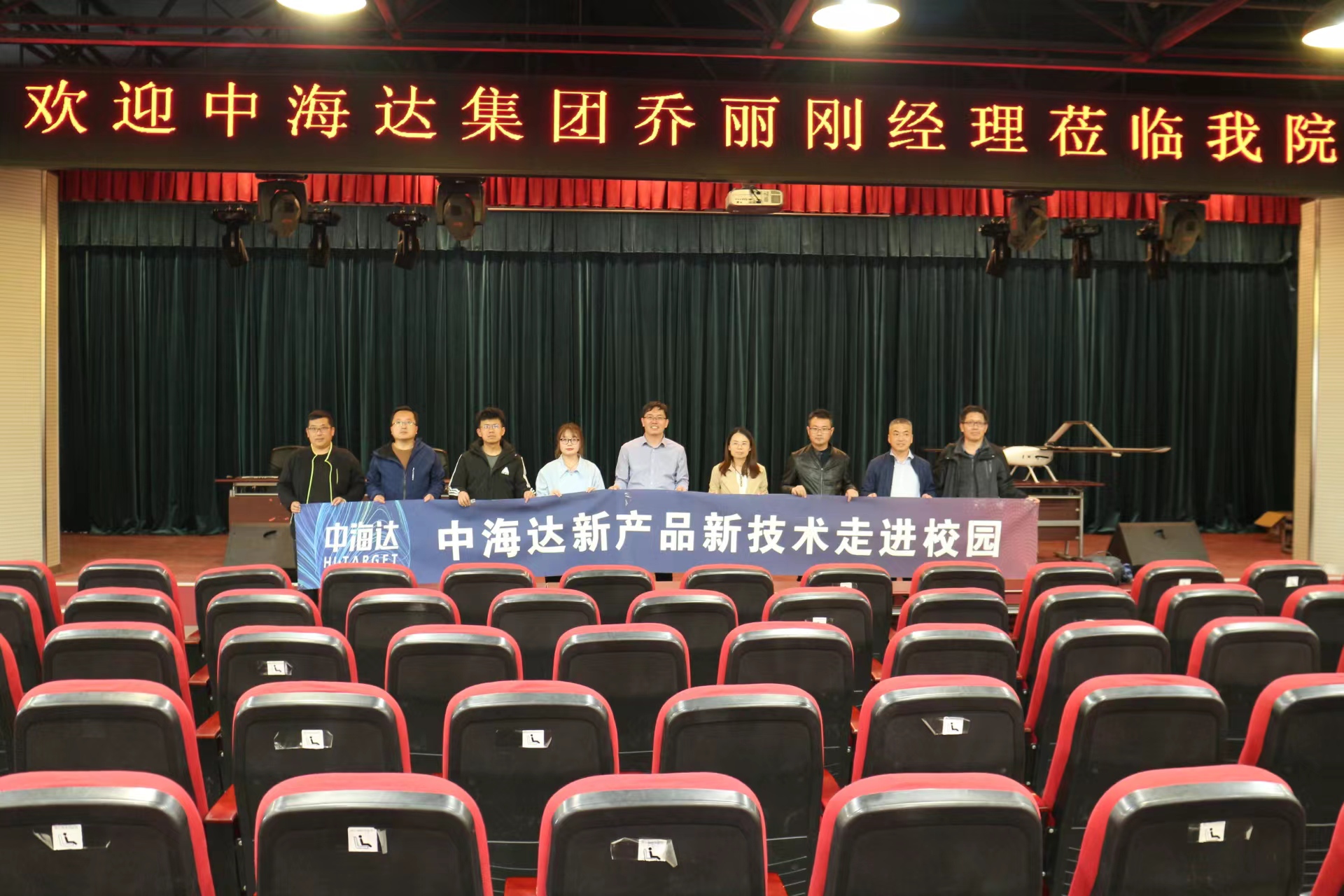 343a0d9b4e59addea98a09ab0889b55.jpg 343a0d9b4e59addea98a09ab0889b55.jpg