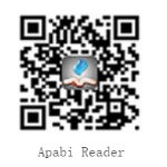 962e46fa9df7b5777e8a0420db9a277.png 962e46fa9df7b5777e8a0420db9a277.png