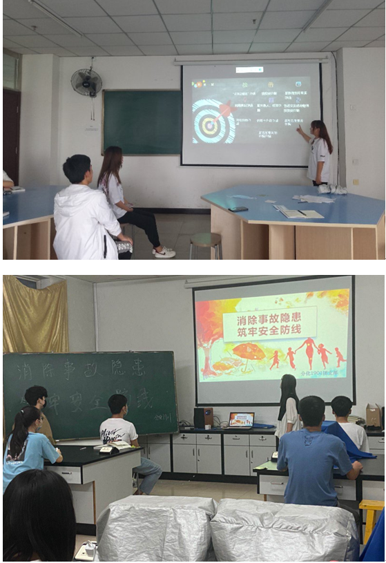 截图20200622174354.png