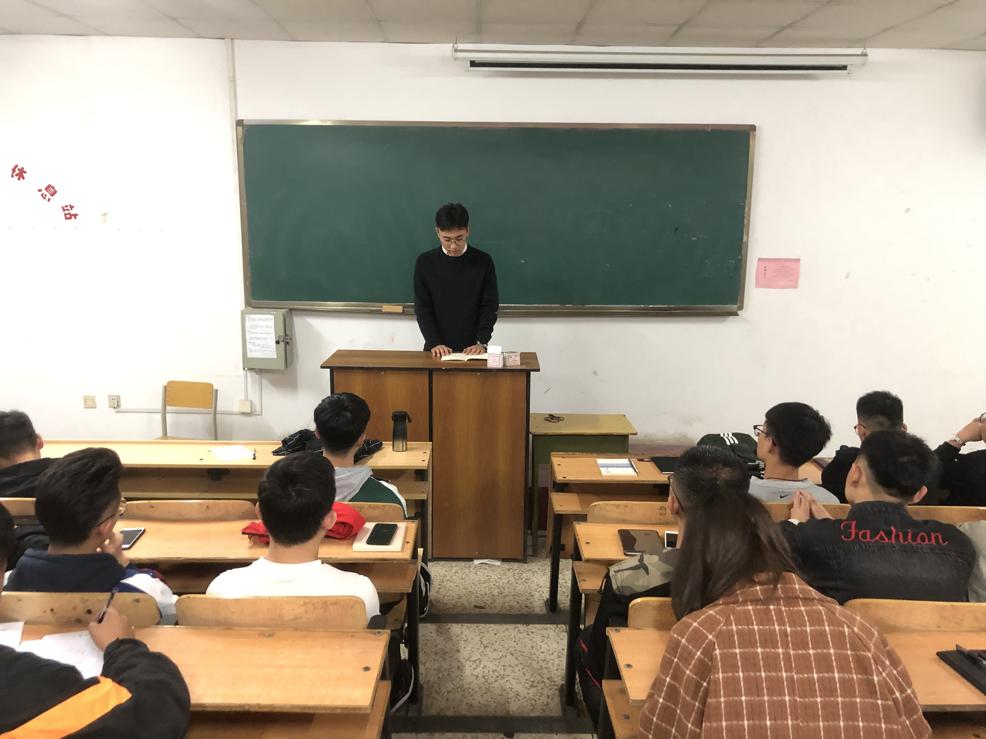 微信图片_20191023185719.jpg 微信图片_20191023185719.jpg
