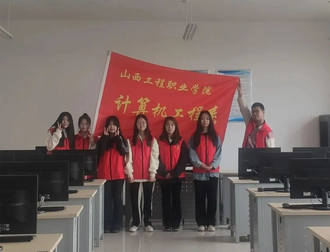 图片13.png