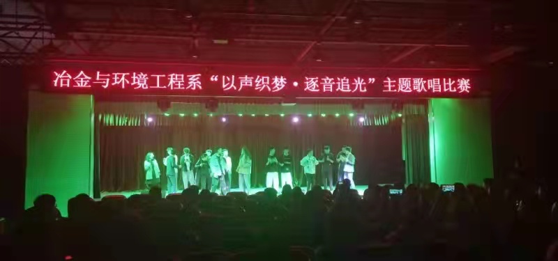 微信图片_20210511130750.jpg