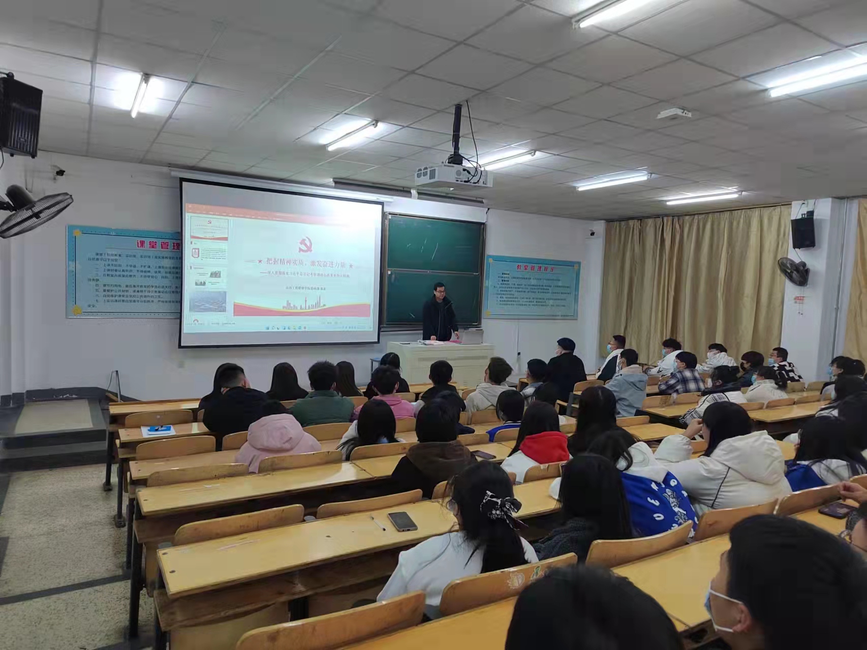 微信图片_20220225160217.jpg 微信图片_20220225160217.jpg