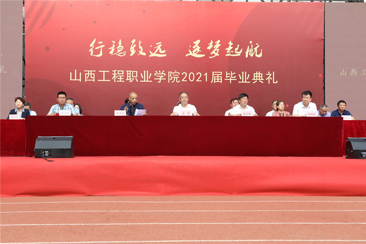 PQ9A4417.JPG PQ9A4417.JPG