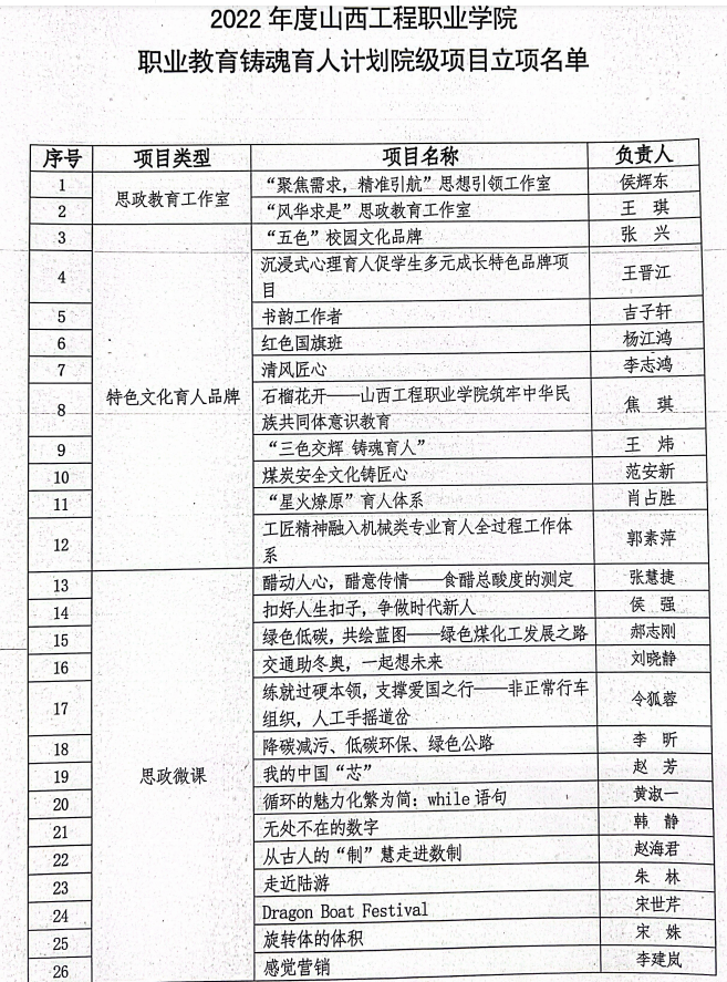 截图1.png 截图1.png