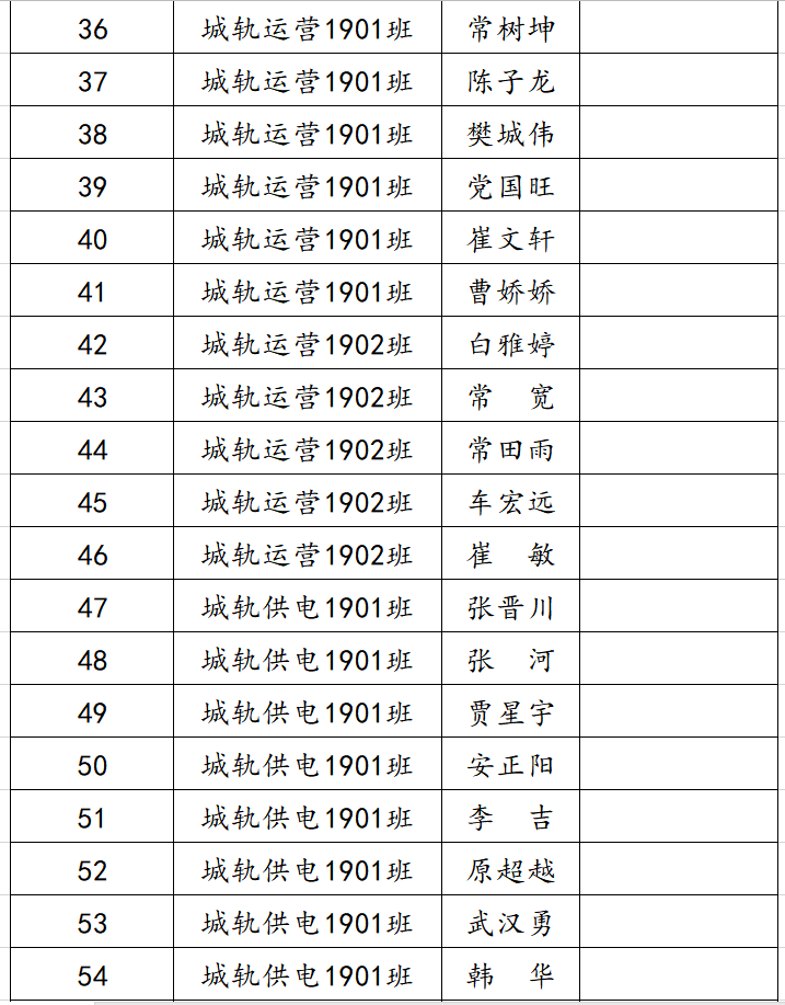 0ca82e3080bc2b44cac77fb96081490.png 0ca82e3080bc2b44cac77fb96081490.png