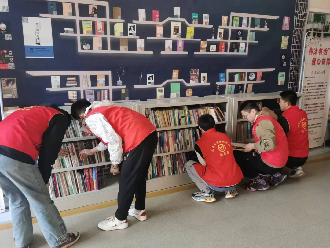 微信图片_20230510210004.png 微信图片_20230510210004.png
