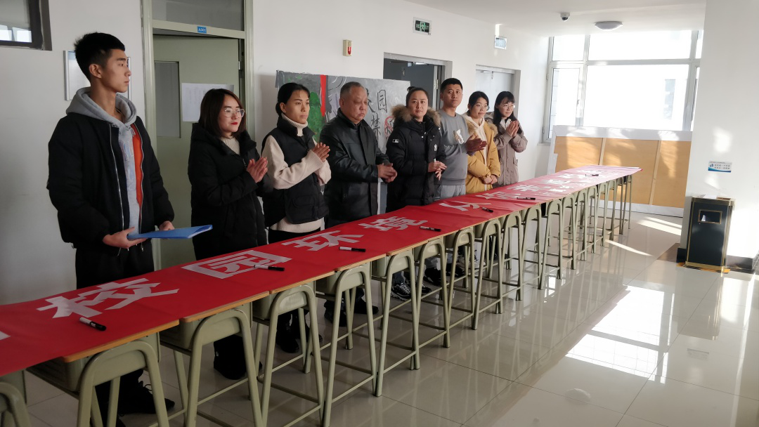 图片5.png 图片5.png