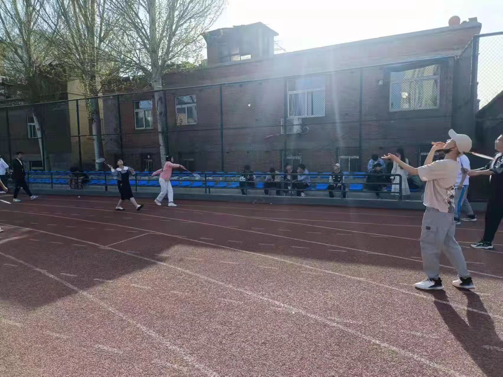 微信图片_20220411205628.jpg 微信图片_20220411205628.jpg