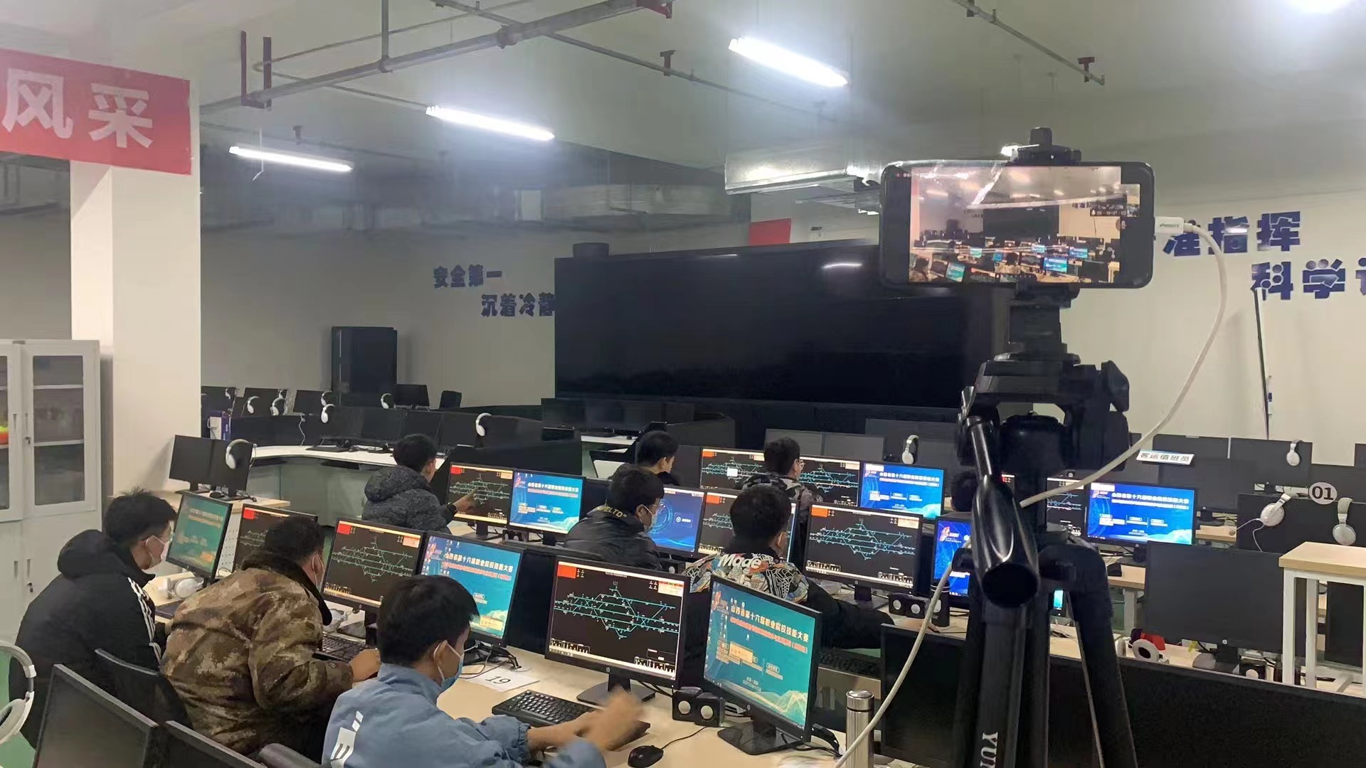 微信图片_20230317111412.jpg 微信图片_20230317111412.jpg