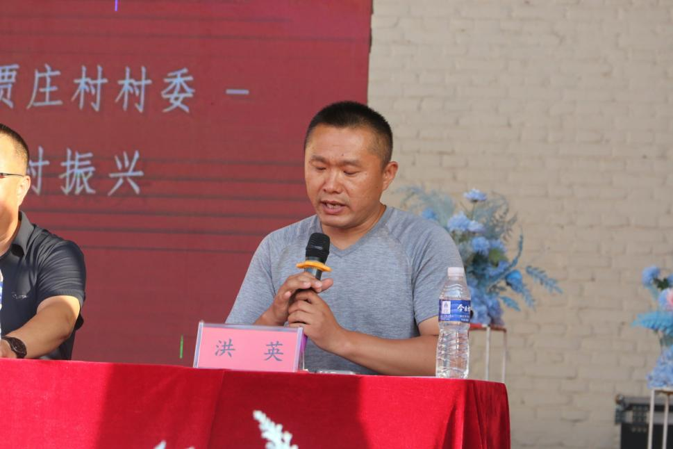 图片7.png 图片7.png