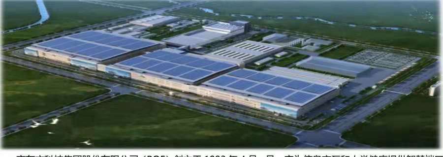 fc01b9485ed716df77c213960fa4da6.jpg fc01b9485ed716df77c213960fa4da6.jpg