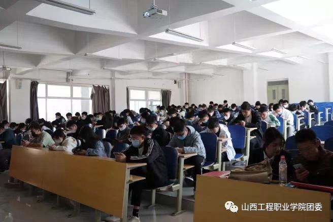 微信图片_20220318201949.jpg 微信图片_20220318201949.jpg