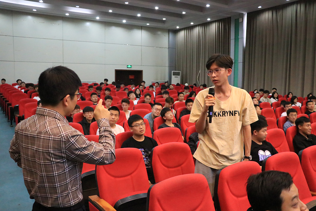 微信图片_20230605084819.jpg 微信图片_20230605084819.jpg